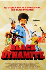 Watch Black Dynamite Putlocker