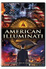 Watch American Illuminati Putlocker