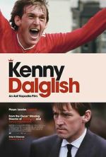 Watch Kenny Dalglish Putlocker