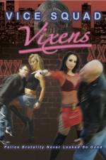 Watch Vice Squad Vixens: Amber Kicks Ass! Putlocker