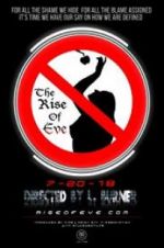 Watch The Rise of Eve Putlocker