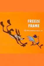 Watch Freeze Frame Putlocker