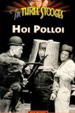 Watch Hoi Polloi Putlocker