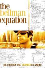 Watch The Bellman Equation Putlocker