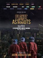 Watch Planet of the Astronauts Putlocker