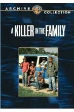 Watch A Killer in the Family Putlocker