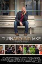Watch Turn Around Jake Putlocker