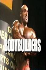 Watch Bodybuilders Putlocker