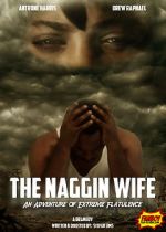 Watch The Naggin Wife: An Adventure of Extreme Flatulence Putlocker