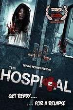 Watch The Hospital 2 Putlocker