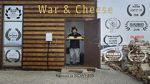 Watch War & Cheese (Short 2016) Putlocker