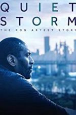 Watch Quiet Storm: The Ron Artest Story Putlocker
