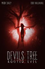 Watch Devil's Tree: Rooted Evil Putlocker