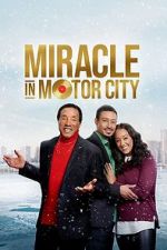 Watch Miracle in Motor City Putlocker