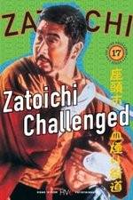Watch Zatoichi Challenged Putlocker