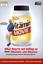 Watch That Vitamin Movie Putlocker