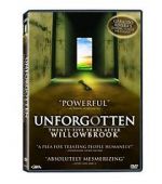 Watch Unforgotten: Twenty-Five Years After Willowbrook Putlocker