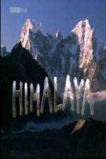 Watch Natural World - Himalaya Putlocker