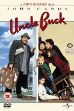 Watch Uncle Buck Putlocker