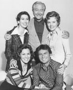Watch Father Knows Best: Home for Christmas Putlocker