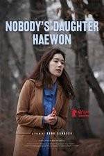 Watch Nobody's Daughter Hae-Won Putlocker