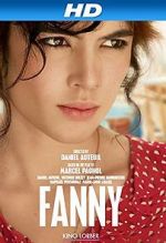Watch Fanny Putlocker
