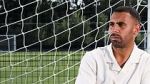 Watch Anton Ferdinand: Football, Racism and Me Putlocker
