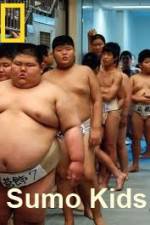 Watch National Geographic Sumo Kids Putlocker