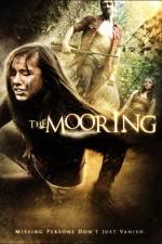 Watch The Mooring Putlocker