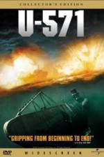 Watch U-571 Putlocker
