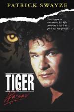 Watch Tiger Warsaw Putlocker