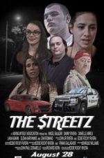Watch The Streetz Putlocker