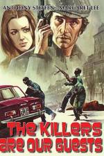Watch The Killers Are Our Guests Putlocker