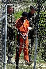 Watch Torture: The Guantanamo Guidebook Putlocker