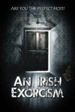 Watch An Irish Exorcism Putlocker