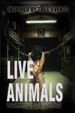 Watch Live Animals Putlocker
