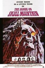 Watch The House on Skull Mountain Putlocker