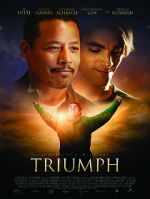 Watch Triumph Putlocker