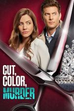 Watch Cut, Color, Murder Putlocker