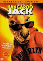 Watch Kangaroo Jack: Animal Casting Sessions Uncut Putlocker