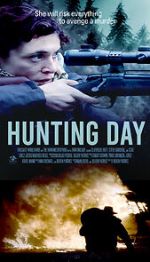 Watch Hunting Day Putlocker