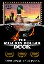 Watch The Million Dollar Duck Putlocker