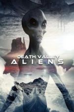 Watch Death Valley Aliens Putlocker