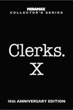 Watch Clerks. Putlocker