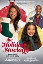 Watch The Holiday Stocking Putlocker