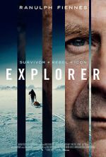 Watch Explorer Putlocker