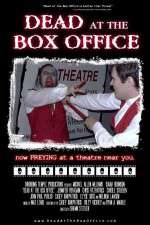 Watch Dead at the Box Office Putlocker