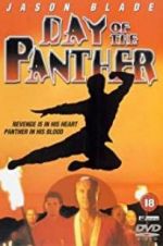 Watch Day of the Panther Putlocker