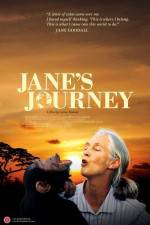 Watch Jane's Journey Putlocker