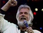 Watch Kenny Rogers and Dolly Parton Together Putlocker